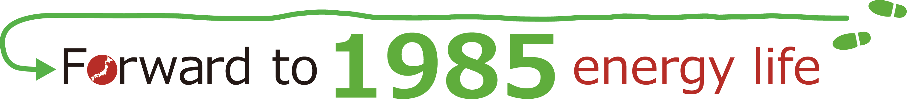 logo02.gif